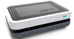 Descodificador UHD.jpg