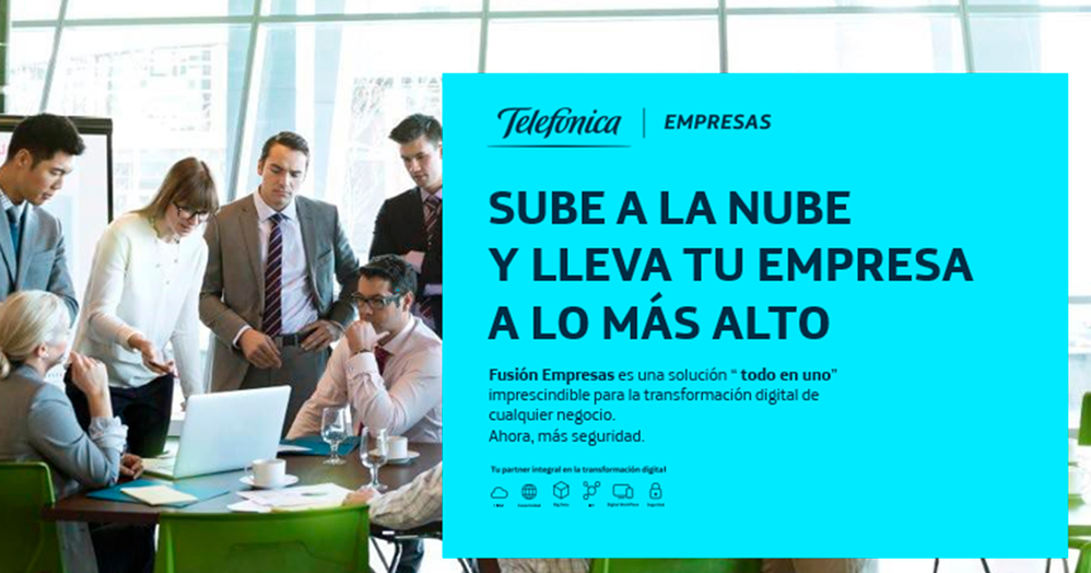 Fusión Empresa.png