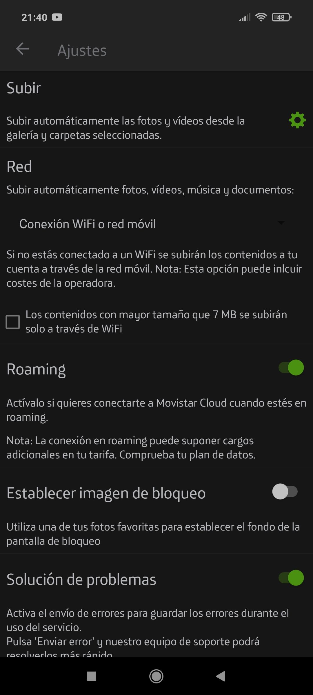 Screenshot_2020-11-26-21-40-23-813_es.movistar.cloud.jpg