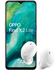 oppo-find-x2-lite.png