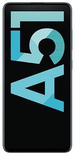 samsung-galaxy-a51.png