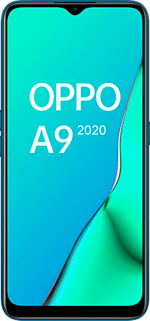oppo-a9-2020.png