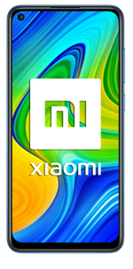 xiaomi-redmi-note-9.png