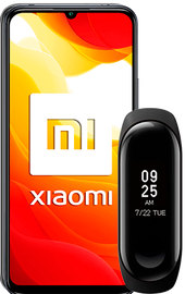 xiaomi-mi-10-lite.png
