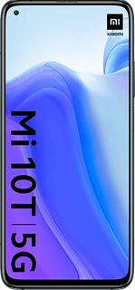 xiaomi-mi-10t-negro-01.png