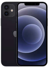 apple-iphone-12.png