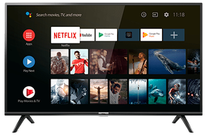 Televisor TCL-32es560.png