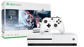 xbox-s-star-wars-04.png