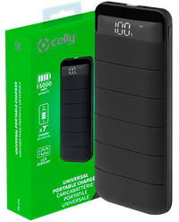 celly-powerbank-15000mah-04.png