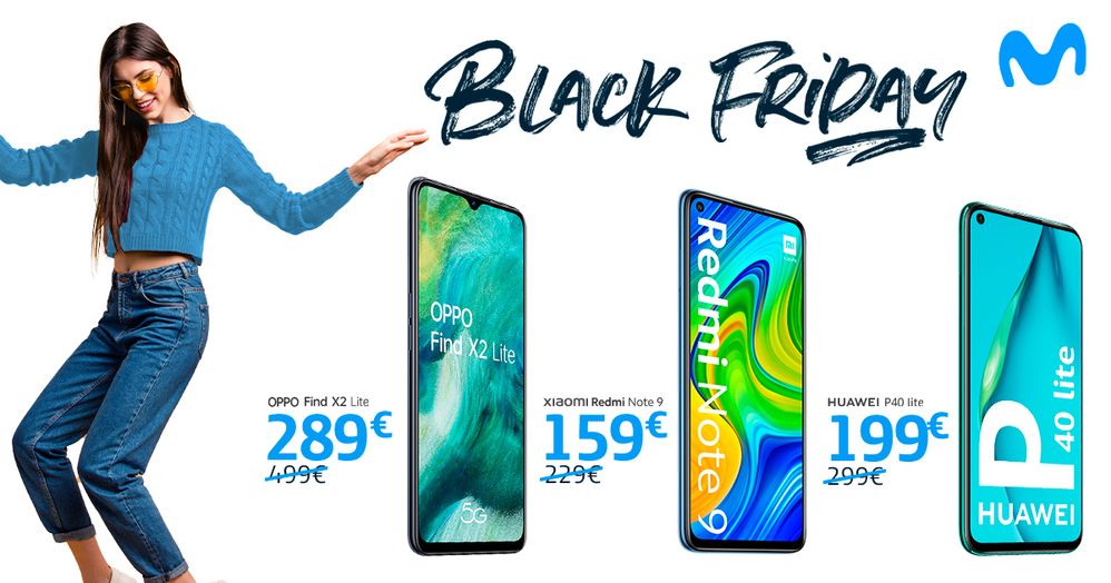 Black Friday Movistar.jpg
