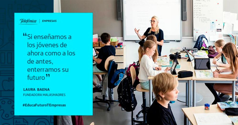 educación banner.jpg