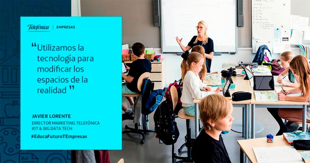 Espacios Educación.jpg