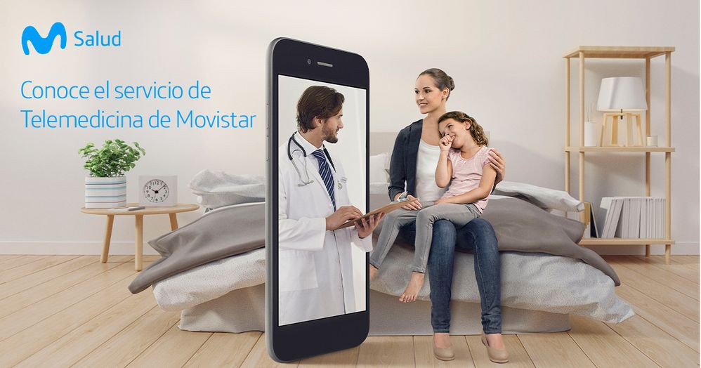 Movistar-Salud_Telemedicina.jpg