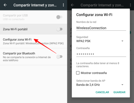 Tethering Android.png