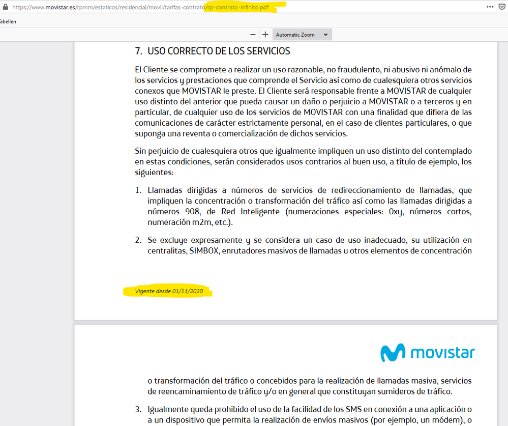 Movistar 2020-11-20 133225.png
