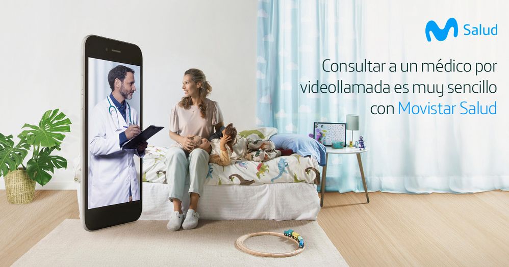 Movistar-Salud_Telemedicina videollamdas.jpg