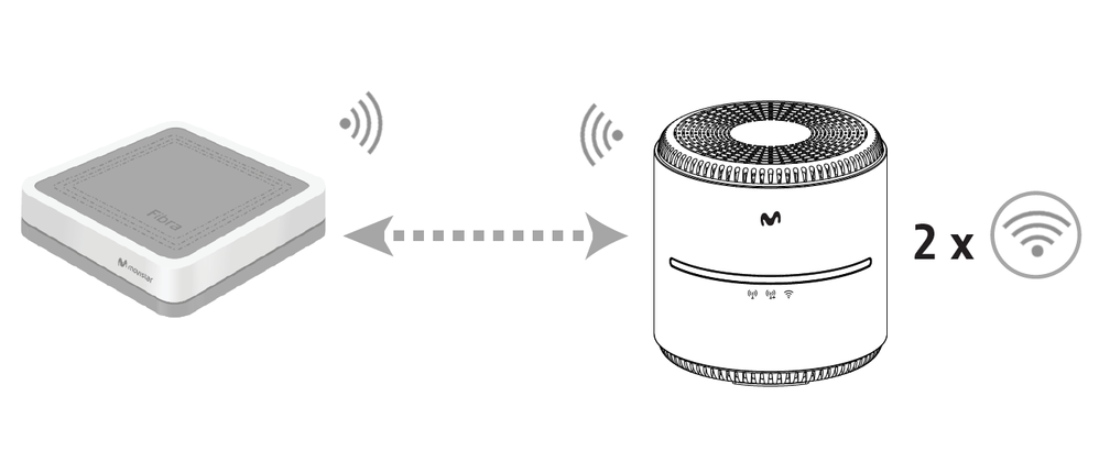 Esquema HGU - xPort (Rep).png