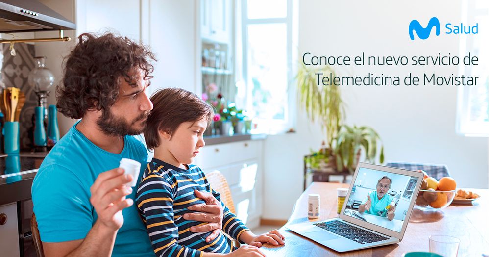 Movistar-Salud_Telemedicina.jpg