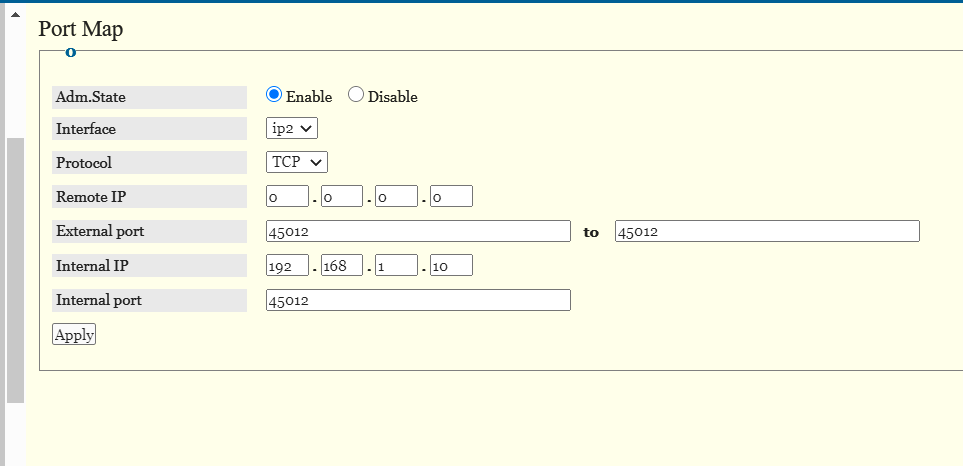 Captura de pantalla 2020-11-29 010438.png