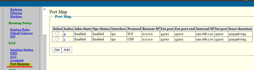Captura de pantalla 2020-11-29 010310.png