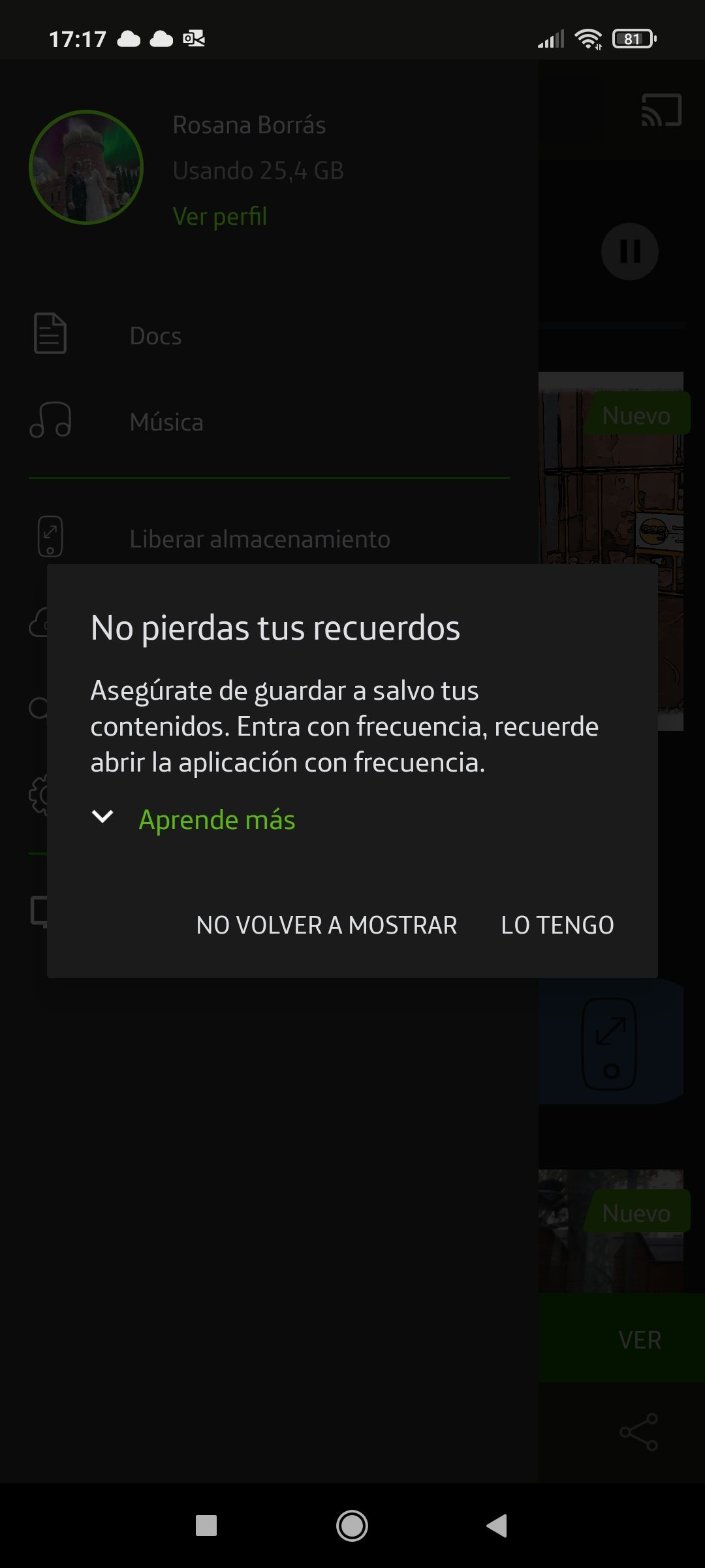 Screenshot_2020-11-29-17-17-34-270_es.movistar.cloud.jpg