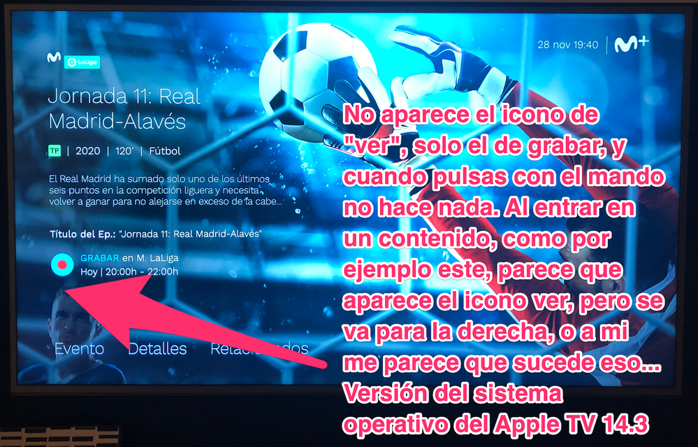 Captura de pantalla 2020-11-30 a las 8.49.00.png