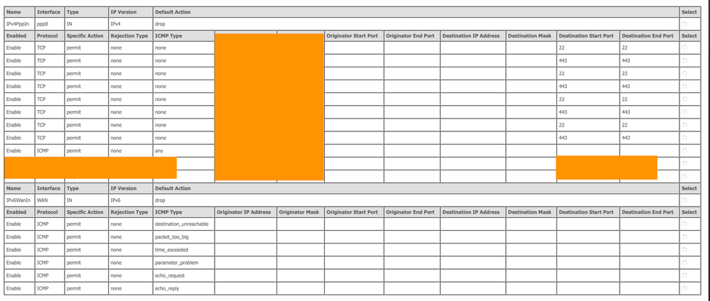 Captura de pantalla 2020-11-30 a las 16.47.23.png