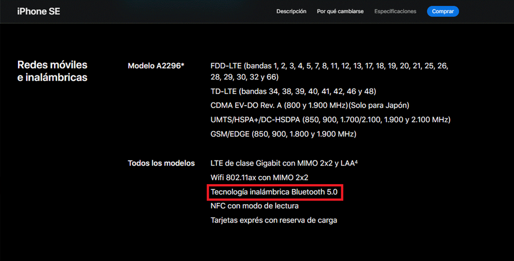 Especificaciones-iPhone-SE-Bluetooth.png