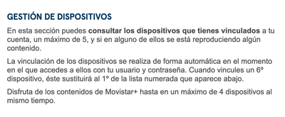 Captura de pantalla 2020-12-12 a las 16.24.01.png