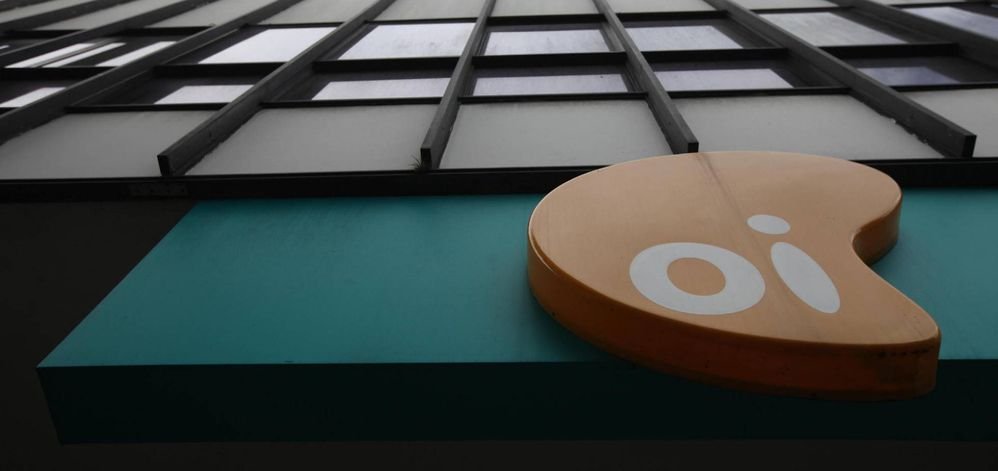 Telefonica y Oi Brasil 2020dic15.jpg