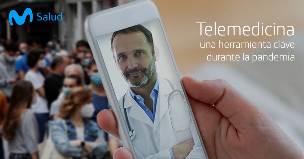 Movistar-Salud_Telemedicina.jpg