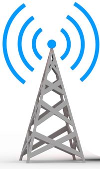 Antena.jpg