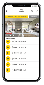 MOVIL APP 3 video (2).png