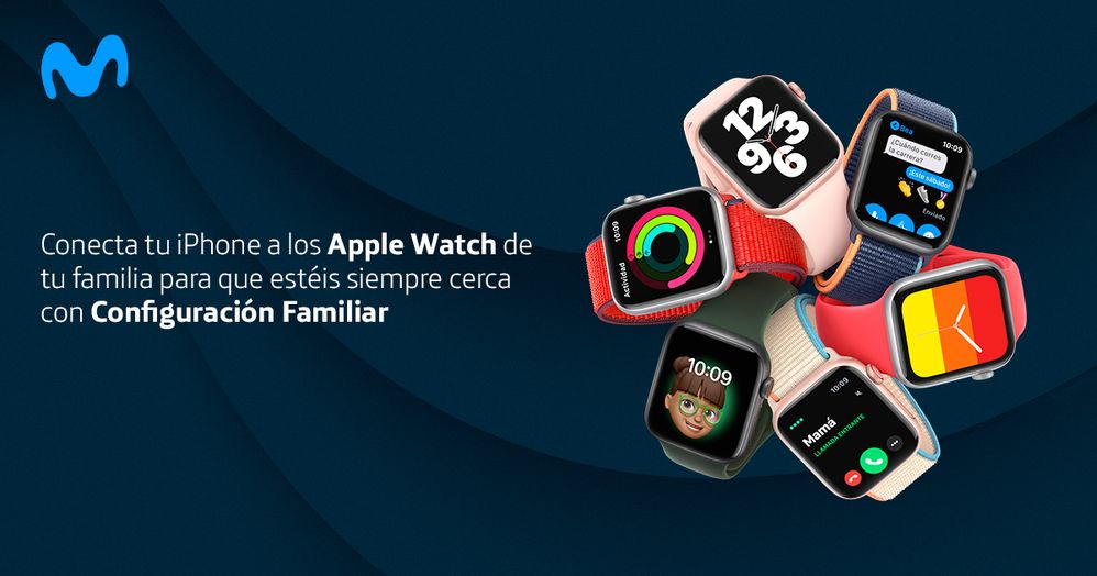 Apple Watch_configuracíón-familiar_Fb.jpg