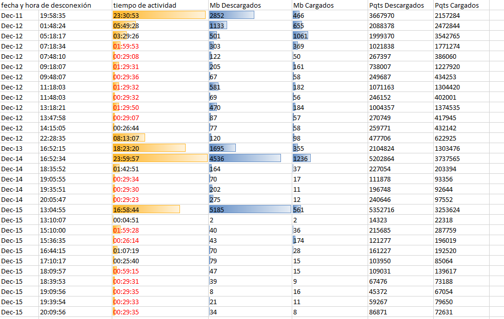 2020-12-16 12_19_24-Window.png