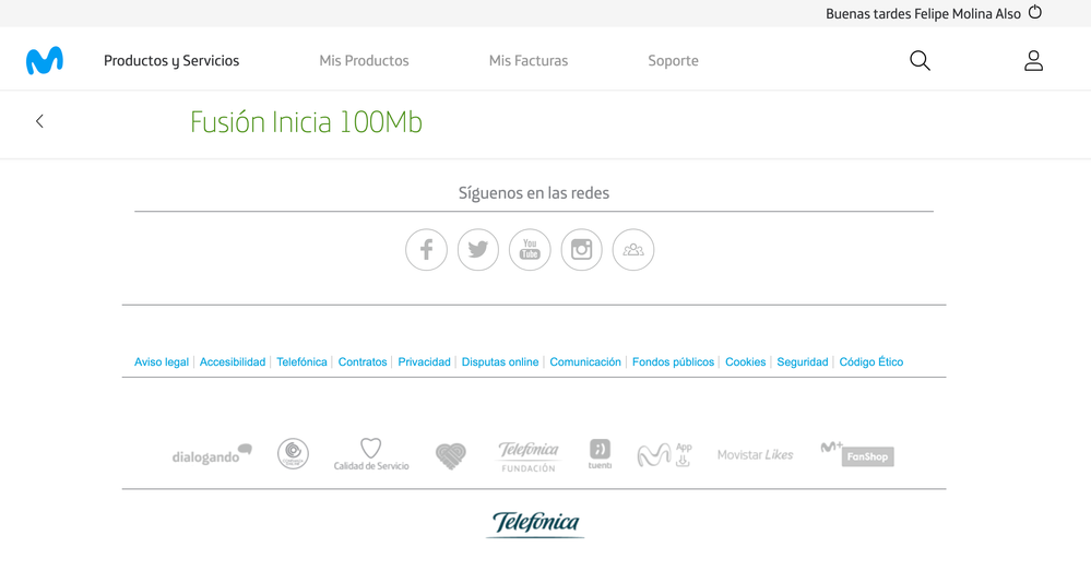 Captura de pantalla 2020-12-16 a las 16.21.50.png