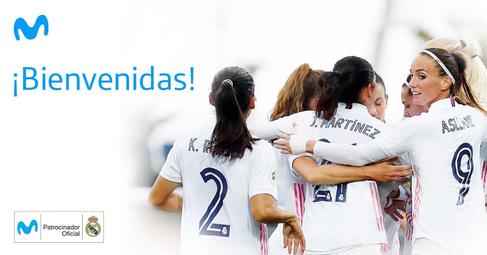 CM-E-BA-1064-ADAPTACIÓN-GRÁFICA-REAL-MADRID-FEMENINO-v2.jpg