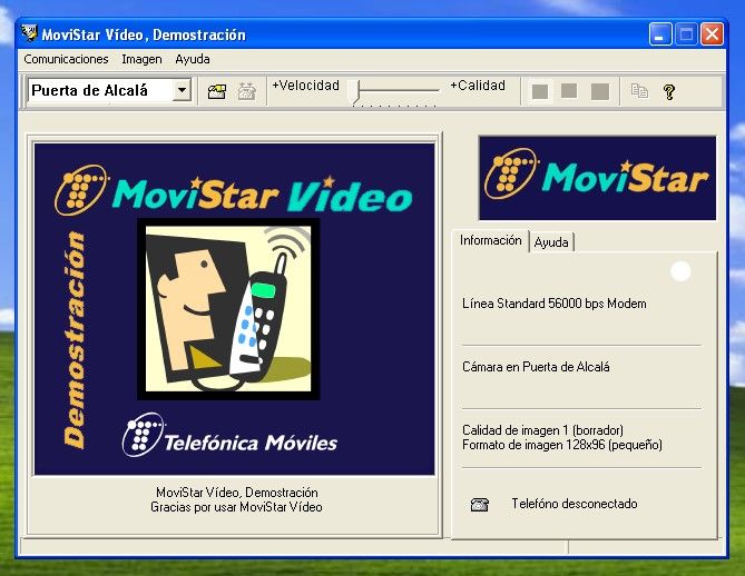 movistarvideo.jpg