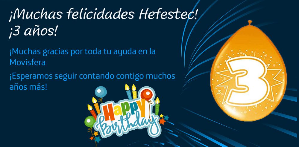 Cumpleaños-Hefestec-3-años.jpg