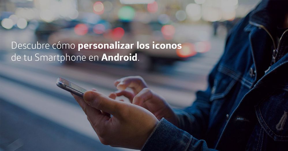 Truco_iconos_android_Movisfera_fbk.jpg