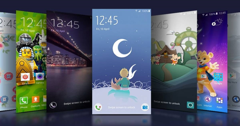 samsungthemes-1200x800.png