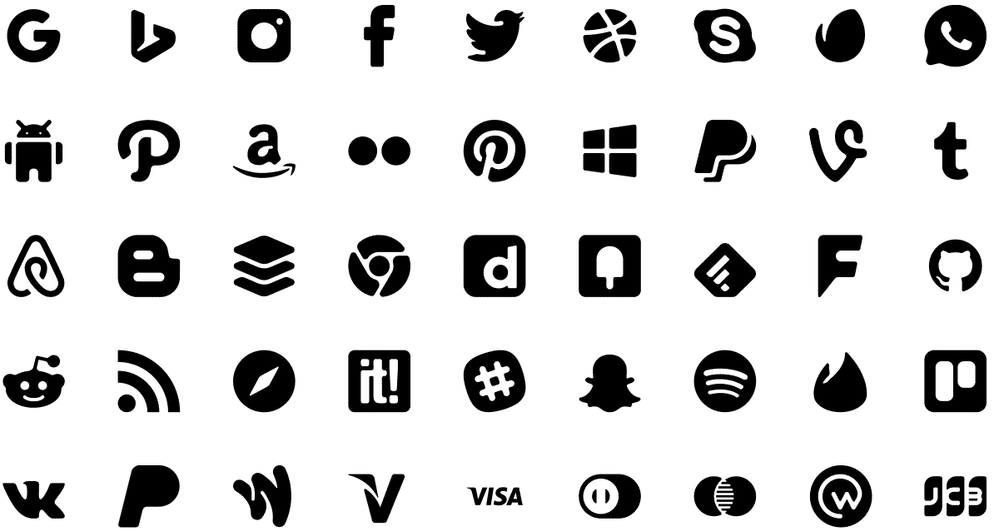 icon pack personalizar.png