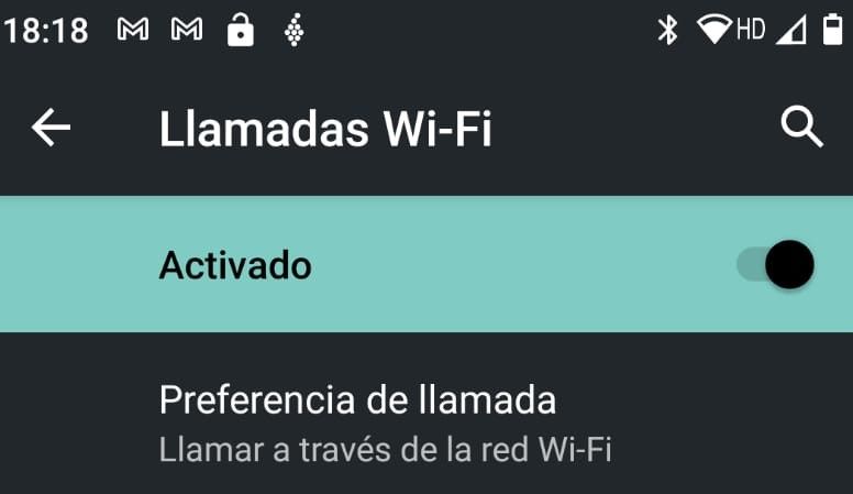 llamadas wifi.jpeg
