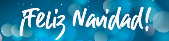 Feliz Navidad.JPG