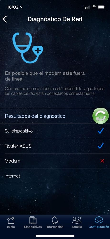 WhatsApp Image 2020-12-23 at 10.29.29 (1).jpeg