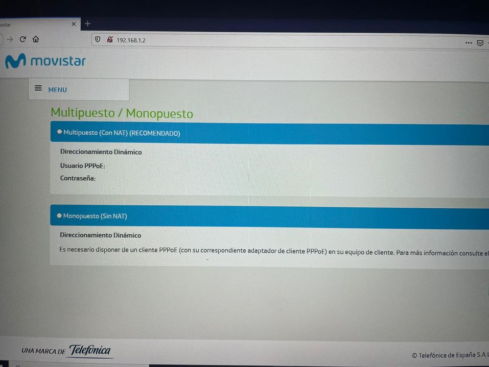 WhatsApp Image 2020-12-23 at 10.29.29 (2).jpeg