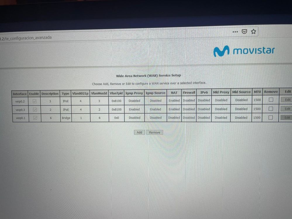 WhatsApp Image 2020-12-23 at 10.30.01 (3).jpeg