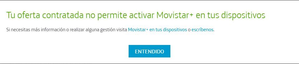 2020-12-25 23_03_33-Window.jpg