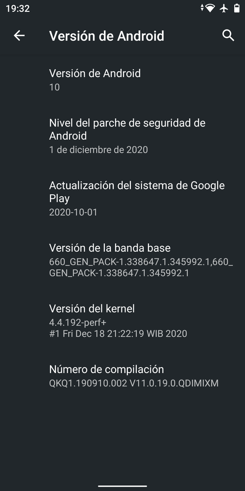 versión Android.png