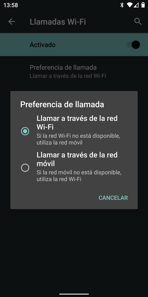 Preferencia de llamada.png